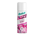 Batiste Droogshampoo Blush 50ML