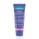 Lansinoh Lanoline HPA Tepelcrème 10ML Lansinoh Lanoline HPA Tepelcrème 10ML