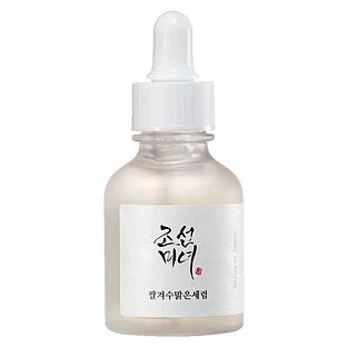 Beauty of Joseon Glow Deep Serum 30ML
