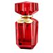 Chopard Love Eau de Parfum 50ML