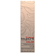 Toujours Trend Color 6.4 Dark Copper Blonde 100ML Toujours Trend Color 6.4 Dark Copper Blonde 100ML