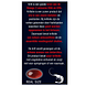 Lucovitaal Omega 3 Krill Olie Capsules 60CP Sfeerbeeld