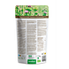 Purasana Mariadistel Extract Poeder 100GR Achterkant verpakking