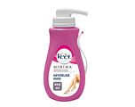 Veet Ontharingscrème Gevoelige Huid Minima 400ML