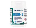 Nutergia Synerbiol Capsules 60CP
