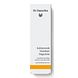 Dr. Hauschka Kalmerende Vloeibare Dagcrème 50ML Dr. Hauschka Kalmerende Vloeibare Dagcrème 50ML