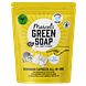 Marcels Green Soap Vaatwas Capsules Alles-In-Een 25ST Marcels Green Soap Vaatwas Capsules Alles-In-Een 25ST