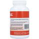 Vascu Vitaal Original Capsules 900CP Vascu Vitaal Original Capsules 900CP
