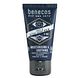 Benecos Face & After-Shave Balm 50ML