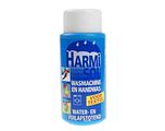 Harmisol Vloeibaar Wasmachine 200ML