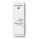 Dr. Hauschka Lipstick Millionbells 22 4,1GR Dr. Hauschka Lipstick Millionbells 22 4,1GR
