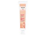 Weleda Mama Tepelzalf 25GR Weleda Mama Tepelzalf 25GR