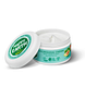 Happy Earth 100% Natural Nourishing Cream 200ML