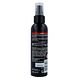 Schwarzkopf Taft Power Hairspray Gellac 150ML Achterkant verpakking,Ingrediënten, hoe te gebruiken