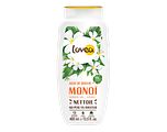 Lovea Douchegel Monoi 400ML