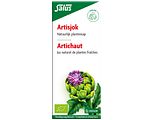 Salus Artisjokkensap 200ML