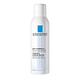 La Roche-Posay Thermal Spring Water 150ML