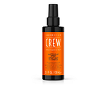 American Crew Matte Clay Spray 150ML American Crew Matte Clay Spray 150ML