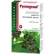 Fytostar Pycnogenol Capsules 30CP Fytostar Pycnogenol Capsules 30CP