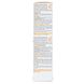 Eau Thermale Avène Sunsimed SPF50+ 80ML Zijkant 1 verpakking Eau Thermale Avène Sunsimed SPF50+ 80ML Zijkant 1 verpakking