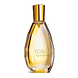 Tosca Eau de Parfum Natural Spray 25ML Flesje Tosca Eau de Parfum Natural Spray 25ML Flesje