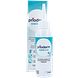 Prioderm Shampoo Plus 100ML Verpakking plus spray