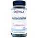 Orthica Antoxidanten Capsules 60VCP