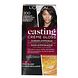 L'Oréal Paris Casting Crème Gloss 200 Midnight Chocolate 180ML