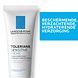 La Roche-Posay Toleriane Sensitive Riche Moisturizer 40ML