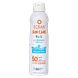 Ecran Kids Sun Care SPF50 250ML