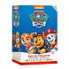 Disney Eau de Toilette Paw Patrol 30ML Disney Eau de Toilette Paw Patrol 30ML