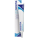 Nisita Comfort Duo 2 Stuks Tube met verpakking