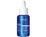 Uriage Bariéderm Cica Daily Intense Repairing Serum 30ML Uriage Bariéderm Cica Daily Intense Repairing Serum 30ML