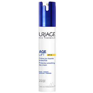 Uriage Age Lift Protective Smoothing Day Cream SPF30 40ML