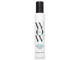 Color Wow Color Control - Blue Toning 200ML Color Wow Color Control - Blue Toning 200ML