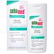 Sebamed Lotion Relief 5% UREA 200ML Verpakking met product