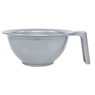 Toujours Trend Bowl 1ST
