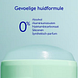 Caudalie Vinofresh 24-Hour Natural Deodorant Stick 50GR voordelen