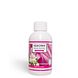 Horomia Wasparfum Muschi E Loto 250ML