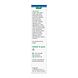 A.Vogel Skin Rescue Bundel 2 Stuks
