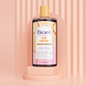 Biore Anti-Spot Natural Charcoal Cleanser 200ML Biore Anti-Spot Natural Charcoal Cleanser 200ML