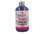 Volatile Douchegel Ontspanning 250ML Volatile Douchegel Ontspanning 250ML
