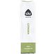 Chi Natural Life Citroen Etherische Olie Cultivar 10ML