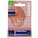 Labello Caring Beauty Nude - 2in1 5,5ML Labello Caring Beauty Nude - 2in1 5,5ML
