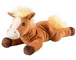 Warmies Warmteknuffel Pony 1ST