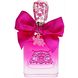 Juicy Couture Petals Please Eau de Parfum 100ML