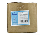 Fortuin Maagpepermunt 3KG