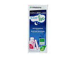 Arkopharma Arkorelax Slaap Jr Bio Siroop 100ML