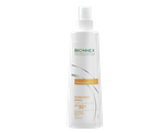 Bionnex Preventiva Sunscreen Spray SPF 50 150ML