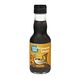 TerraSana Umami Saus 145ML